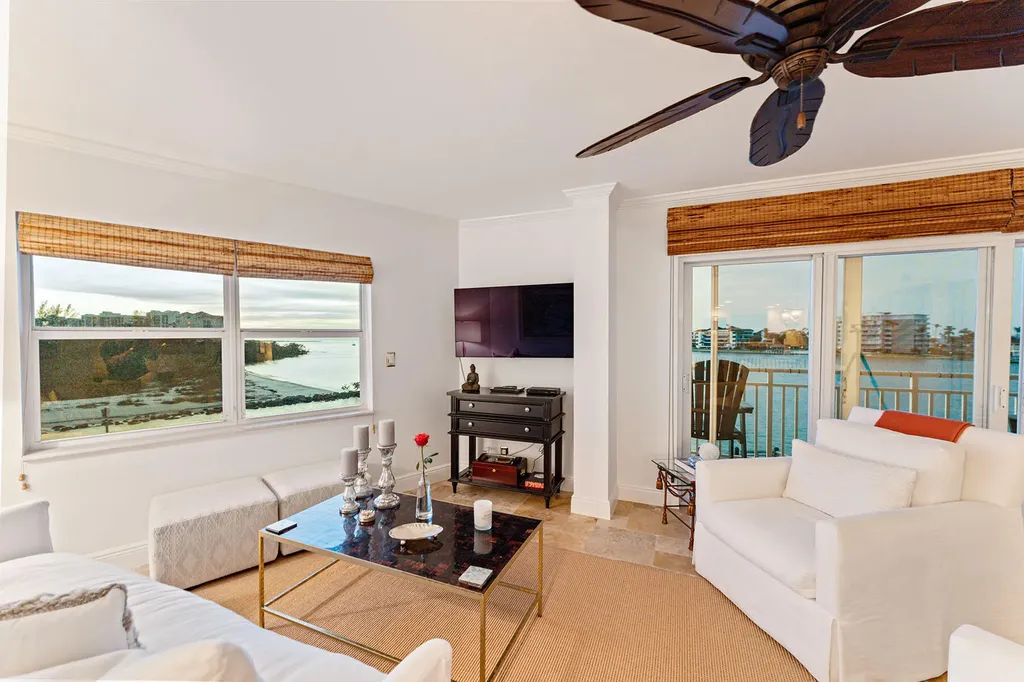 1204 Edington Marco Island FL 34145