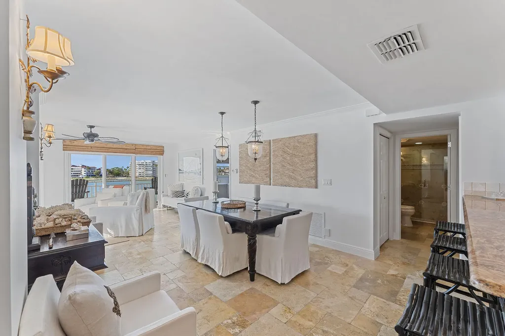 1204 Edington Marco Island FL 34145