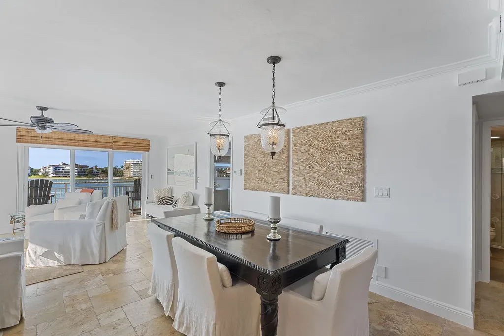 1204 Edington Marco Island FL 34145