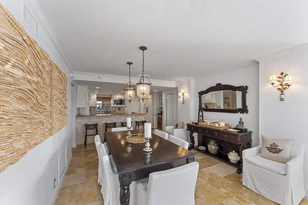 1204 Edington Marco Island FL 34145