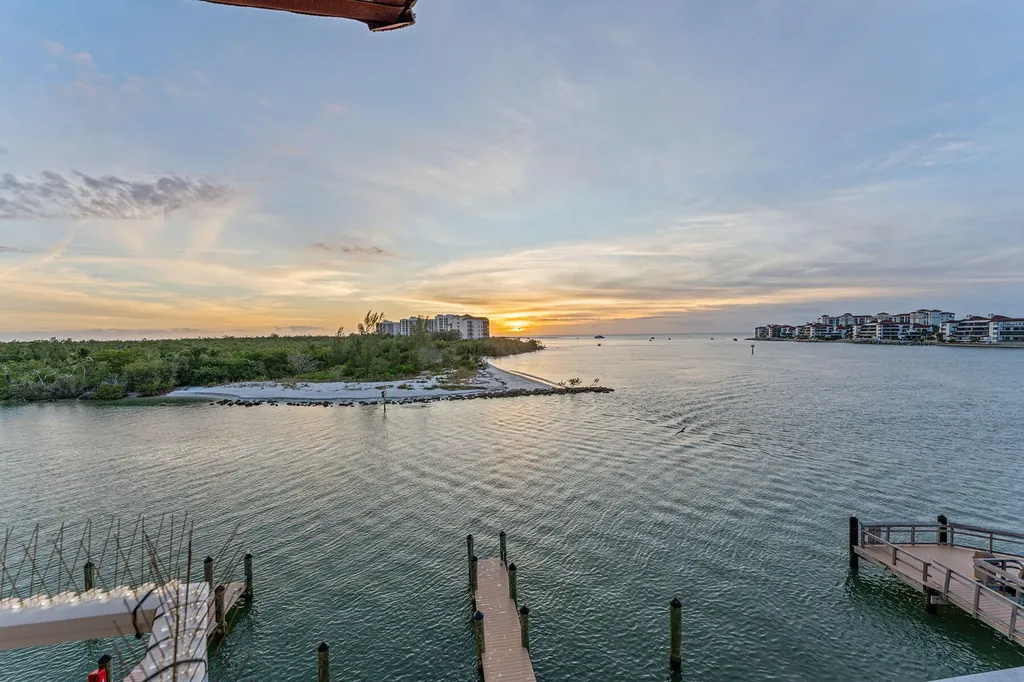 1204 Edington Marco Island FL 34145