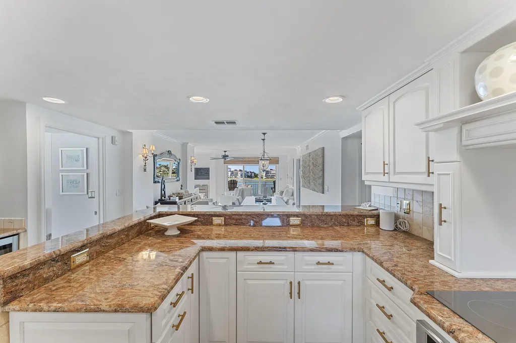 1204 Edington Marco Island FL 34145