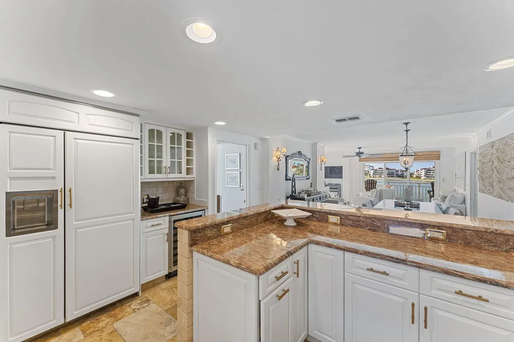 1204 Edington Marco Island FL 34145