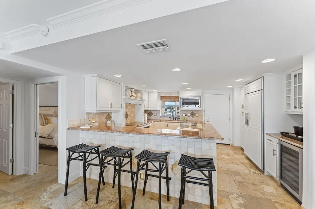 1204 Edington Marco Island FL 34145