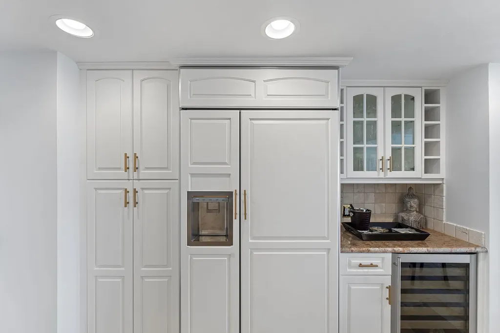 1204 Edington Marco Island FL 34145