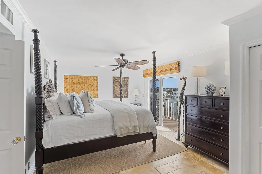 1204 Edington Marco Island FL 34145