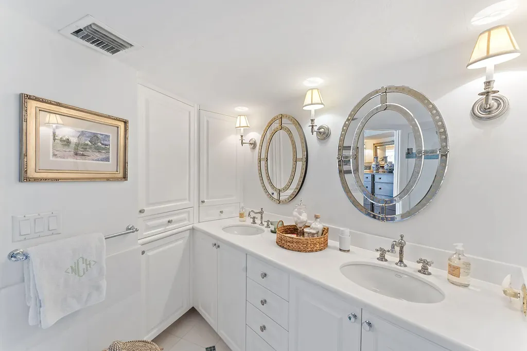 1204 Edington Marco Island FL 34145