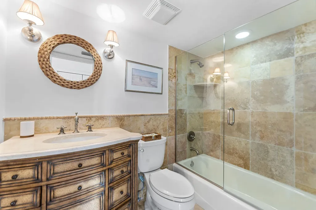 1204 Edington Marco Island FL 34145