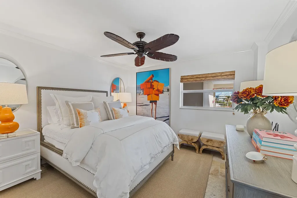 1204 Edington Marco Island FL 34145