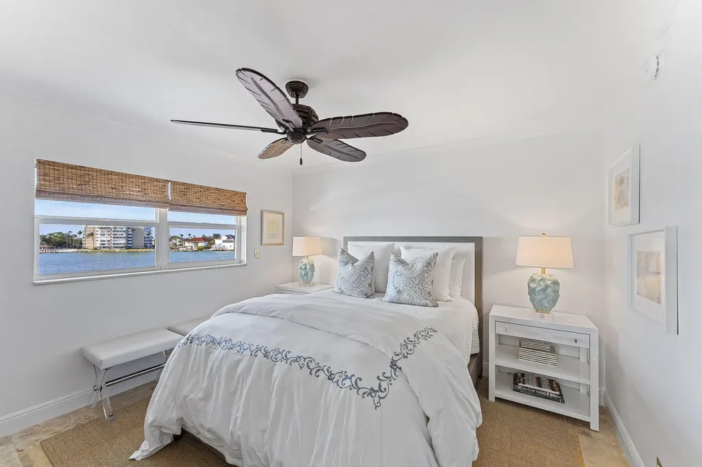 1204 Edington Marco Island FL 34145