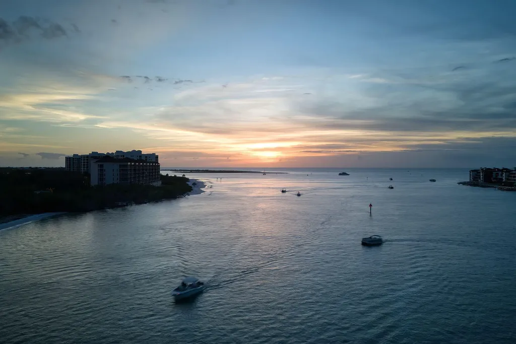 1204 Edington Marco Island FL 34145