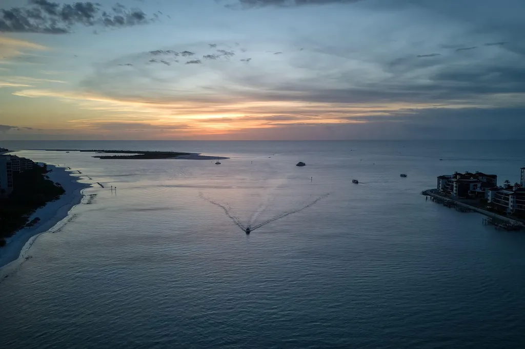 1204 Edington Marco Island FL 34145