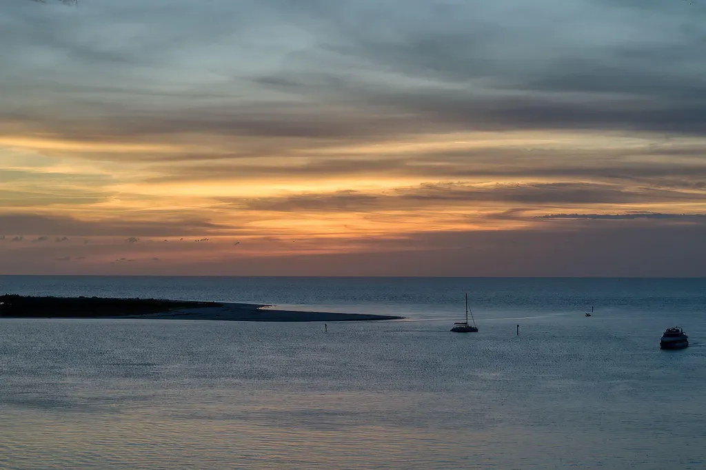 1204 Edington Marco Island FL 34145