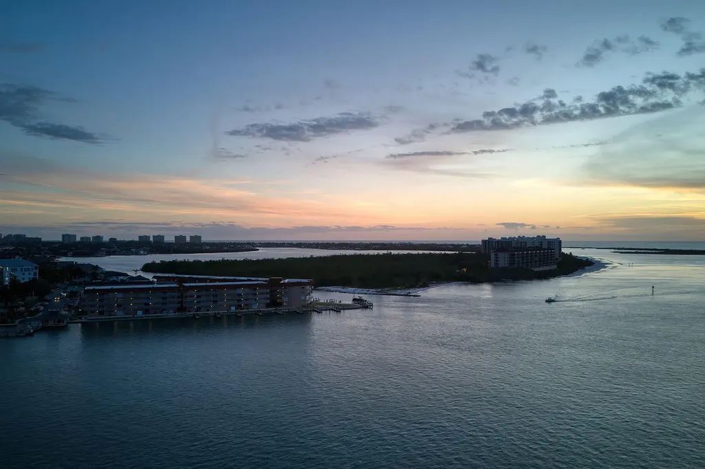 1204 Edington Marco Island FL 34145