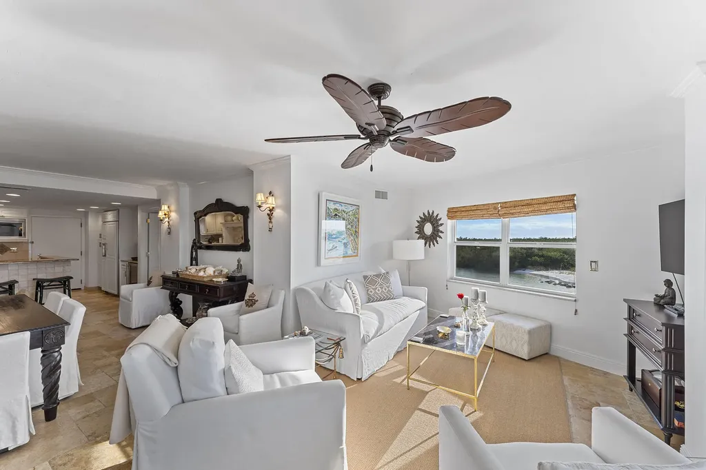 1204 Edington Marco Island FL 34145