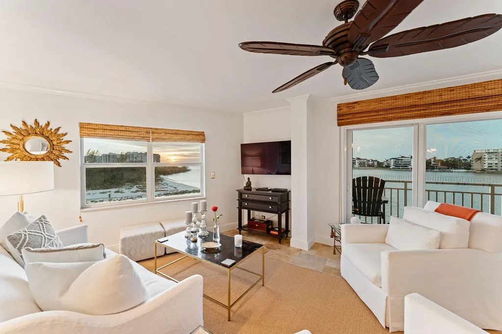 1204 Edington Marco Island FL 34145