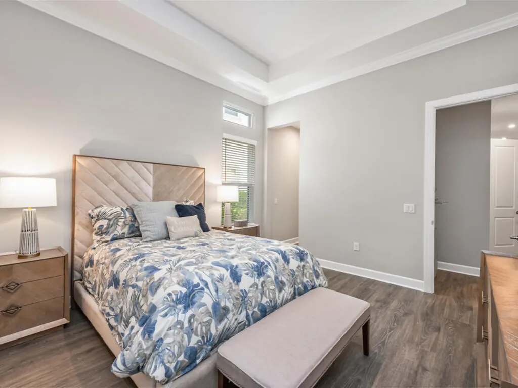 3417 Wellfleet Lane Naples FL 34114