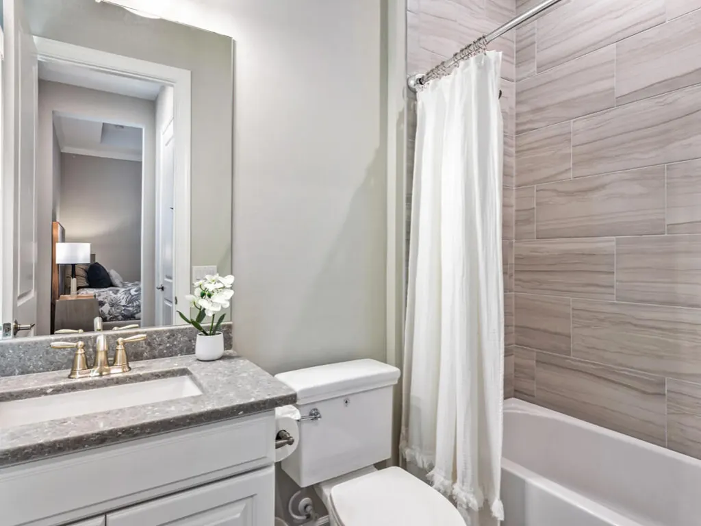 3417 Wellfleet Lane Naples FL 34114