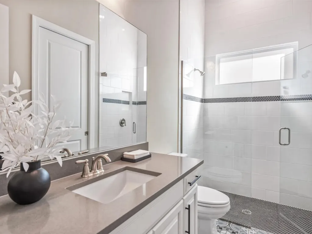 3417 Wellfleet Lane Naples FL 34114