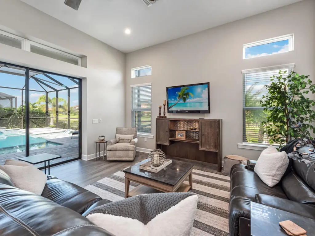 3417 Wellfleet Lane Naples FL 34114