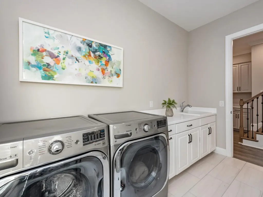 3417 Wellfleet Lane Naples FL 34114