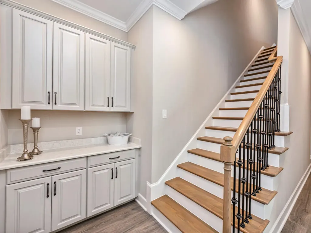 3417 Wellfleet Lane Naples FL 34114