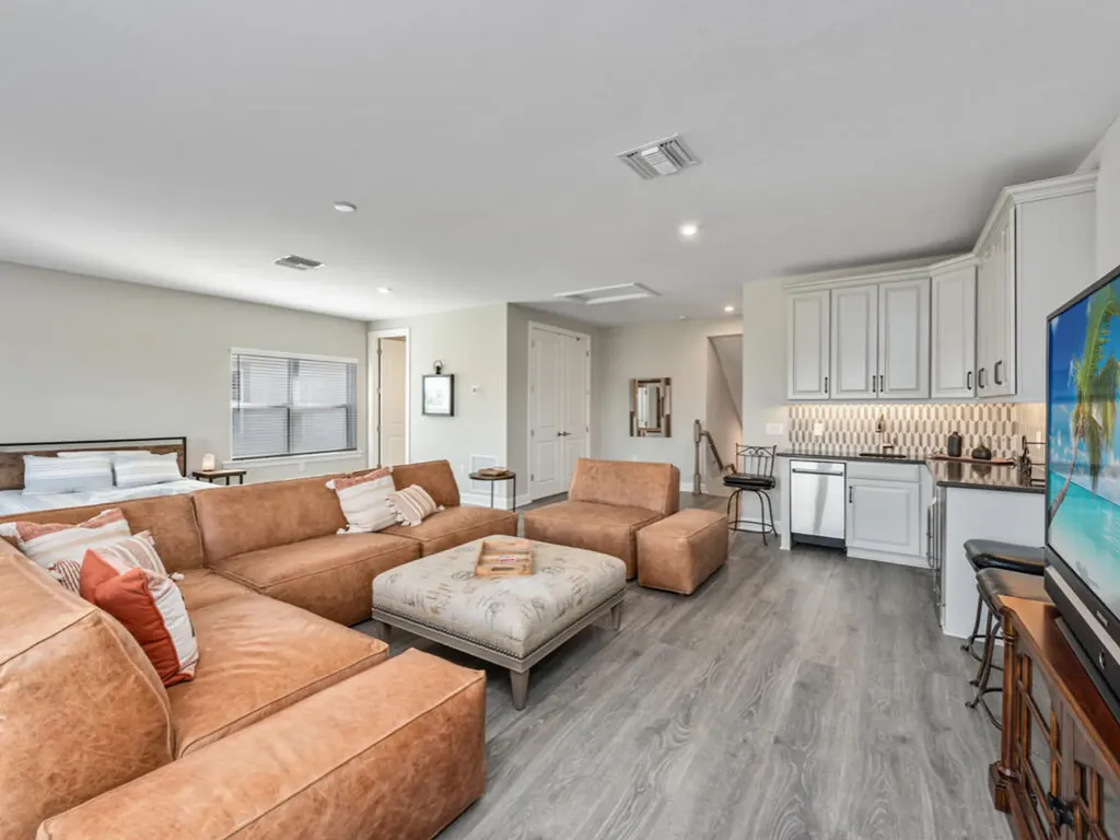 3417 Wellfleet Lane Naples FL 34114