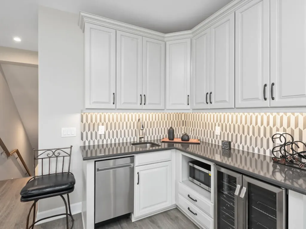 3417 Wellfleet Lane Naples FL 34114