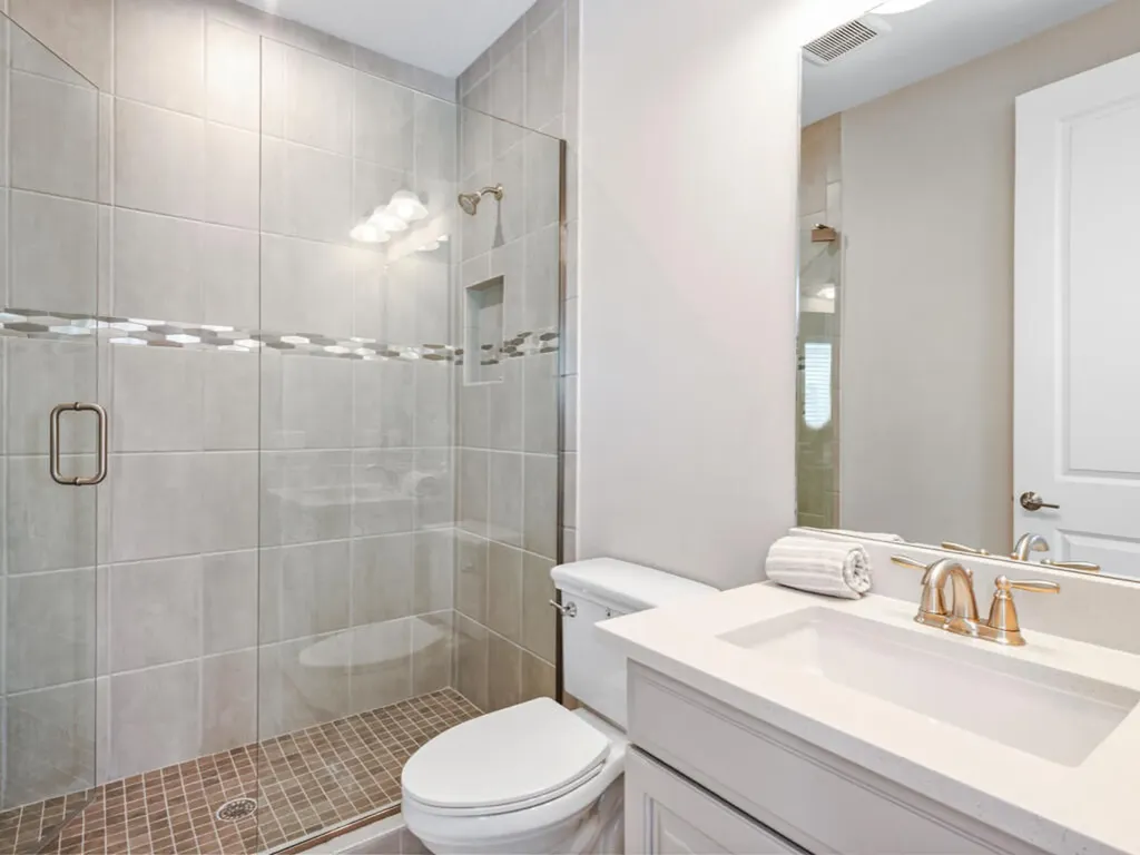 3417 Wellfleet Lane Naples FL 34114