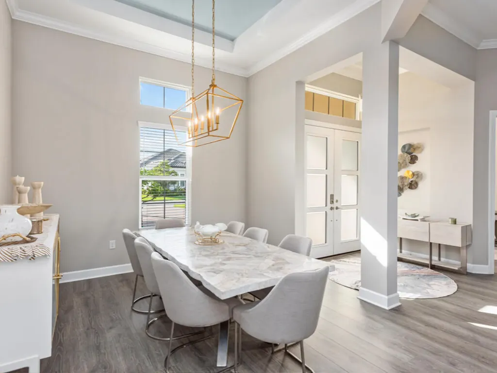 3417 Wellfleet Lane Naples FL 34114