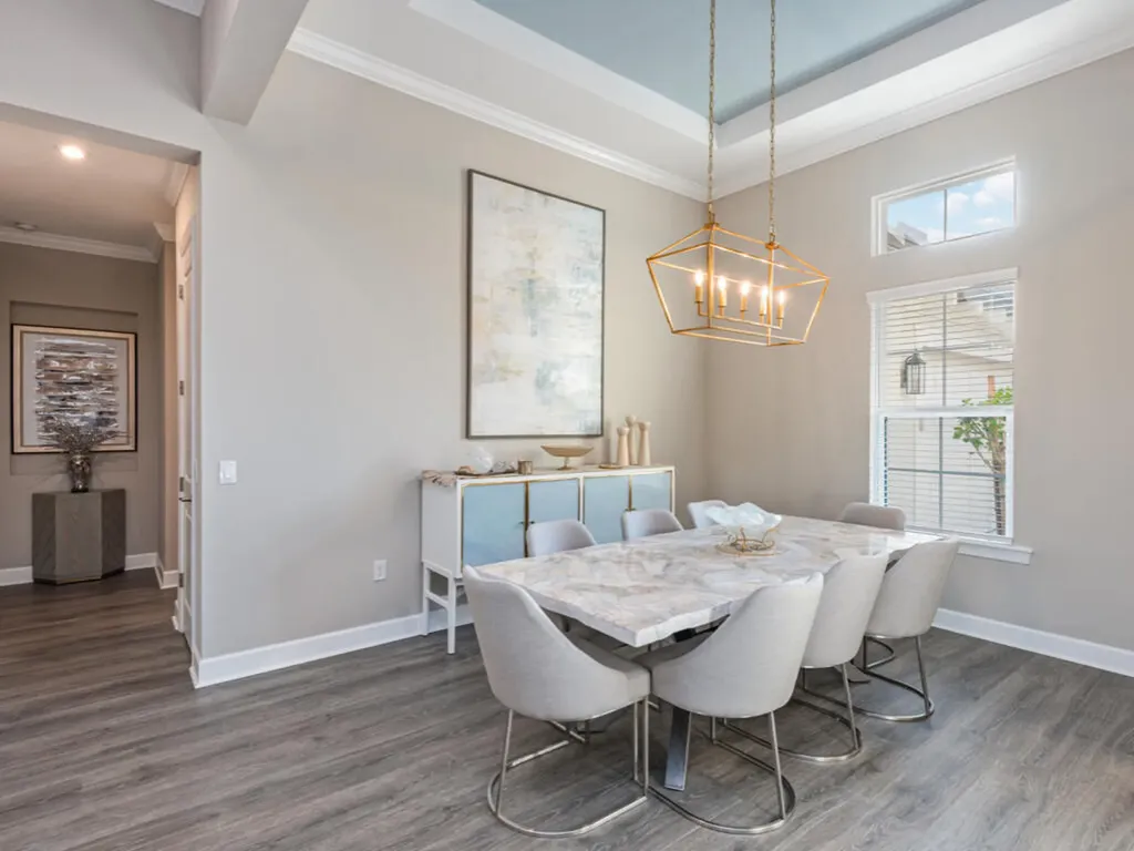 3417 Wellfleet Lane Naples FL 34114