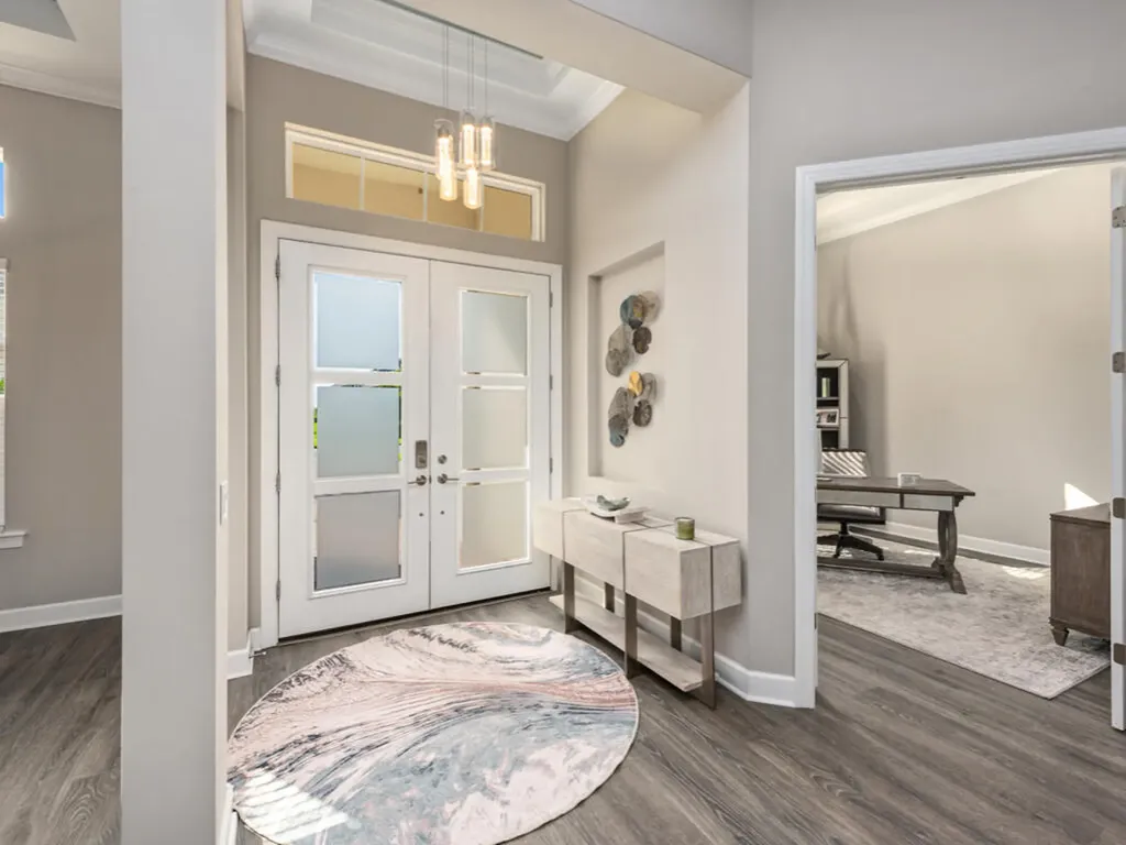 3417 Wellfleet Lane Naples FL 34114