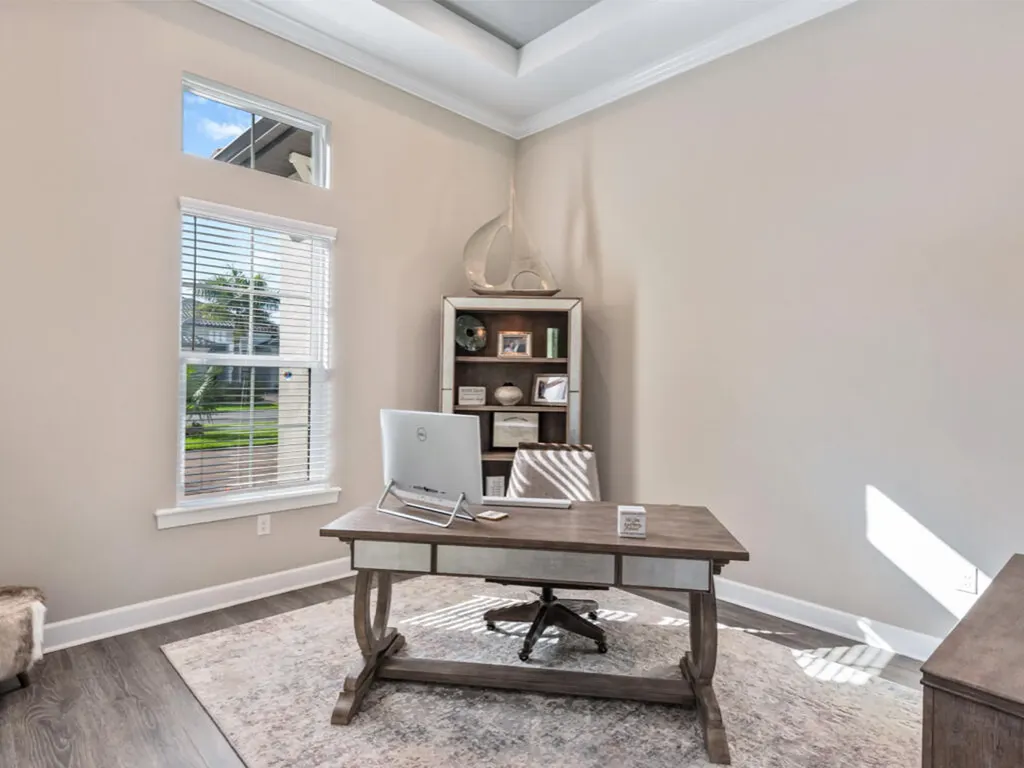 3417 Wellfleet Lane Naples FL 34114