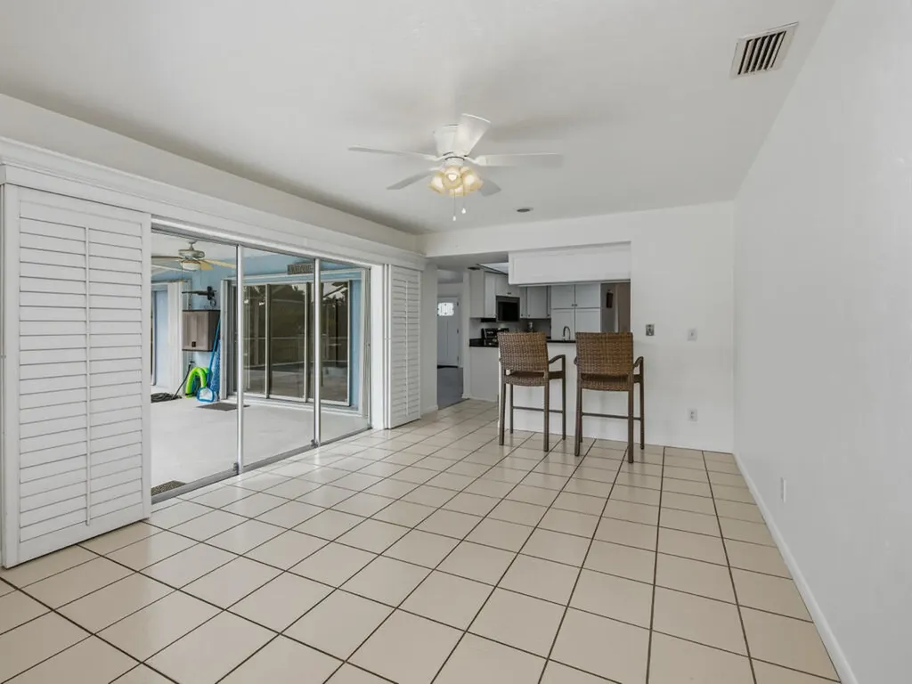 53 Madagascar Court Marco Island FL 34145