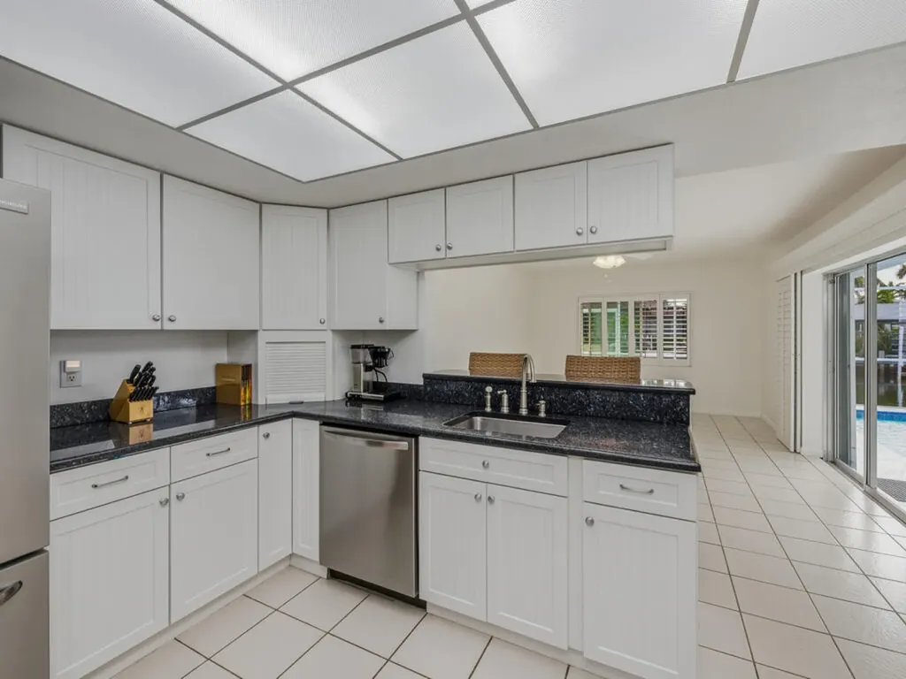 53 Madagascar Court Marco Island FL 34145