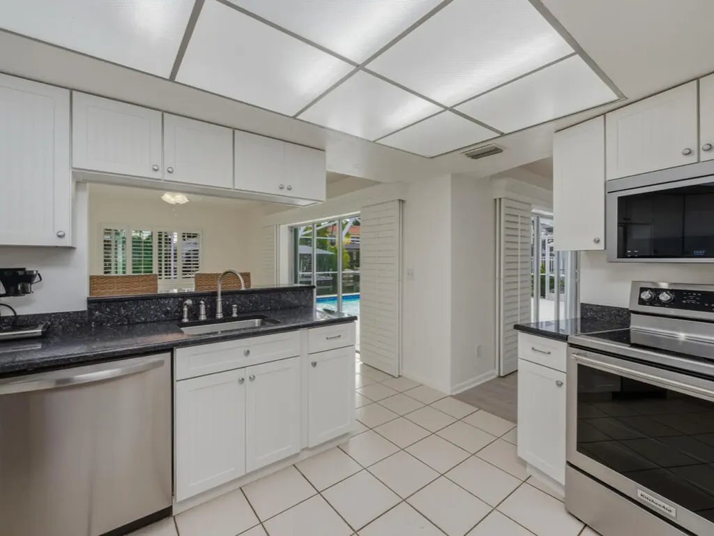 53 Madagascar Court Marco Island FL 34145