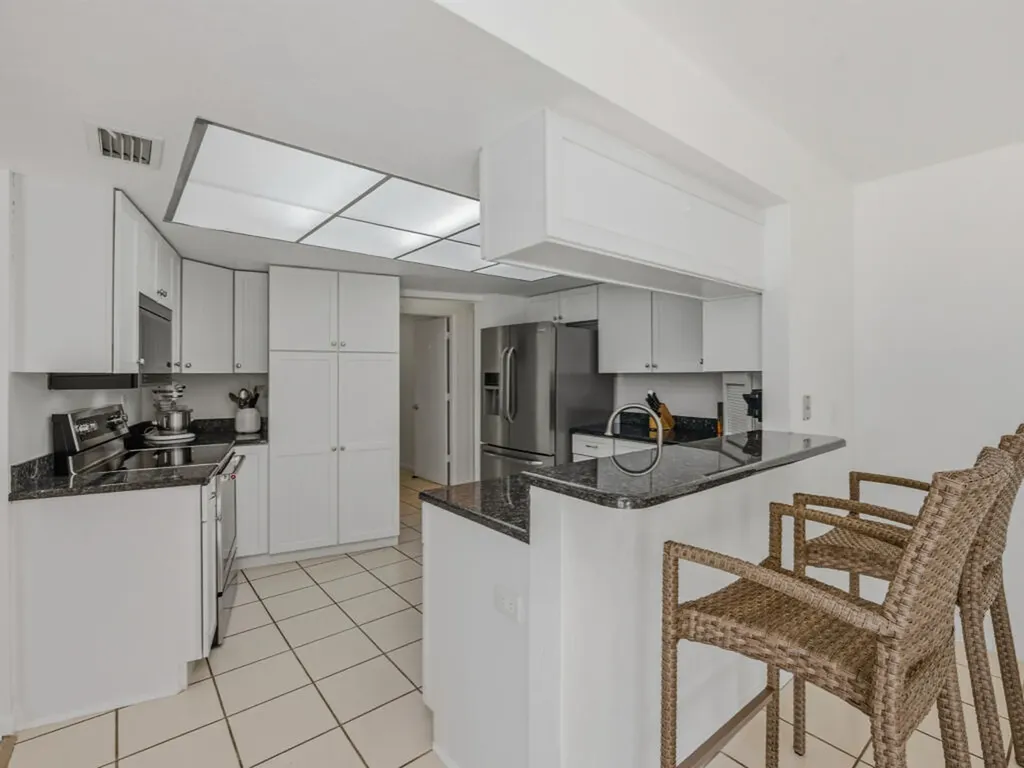 53 Madagascar Court Marco Island FL 34145