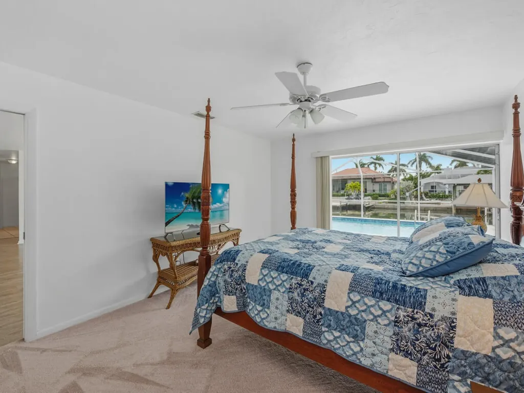 53 Madagascar Court Marco Island FL 34145