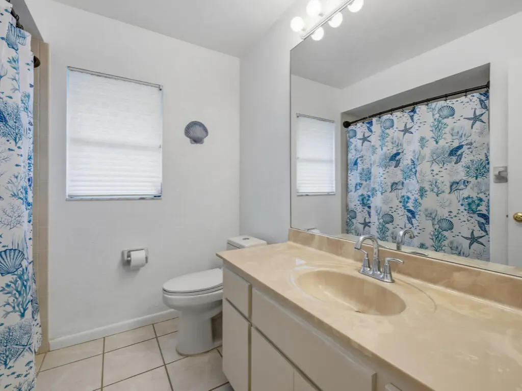 53 Madagascar Court Marco Island FL 34145