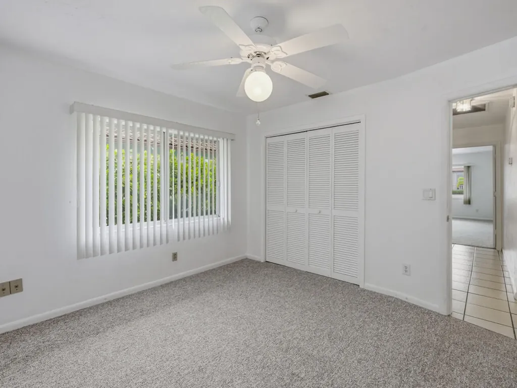 53 Madagascar Court Marco Island FL 34145