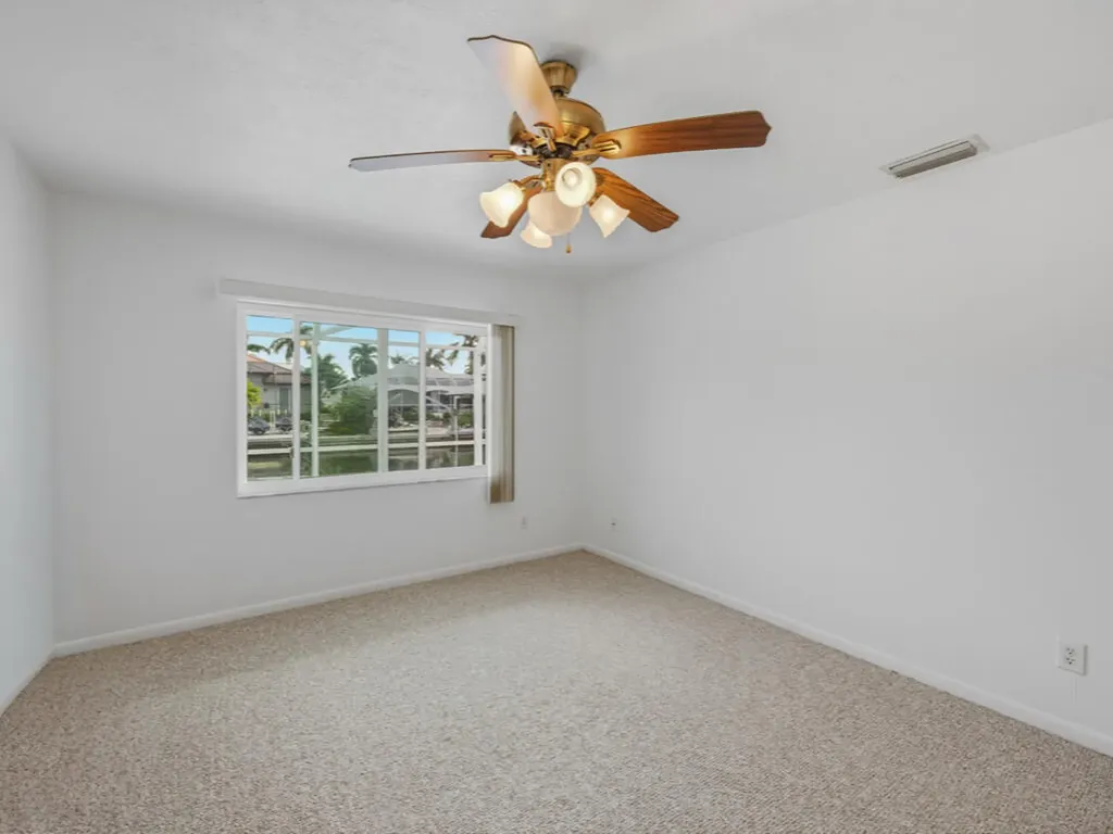 53 Madagascar Court Marco Island FL 34145
