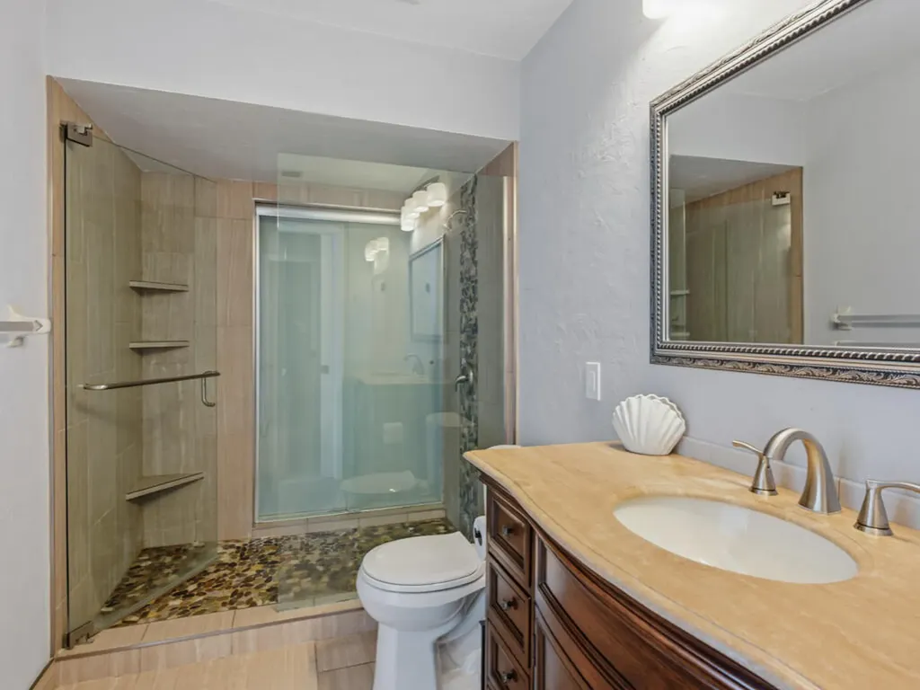 53 Madagascar Court Marco Island FL 34145