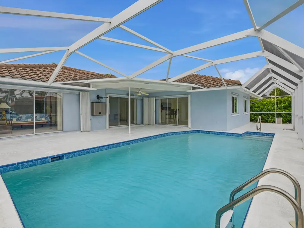 53 Madagascar Court Marco Island FL 34145