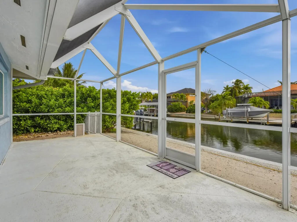 53 Madagascar Court Marco Island FL 34145