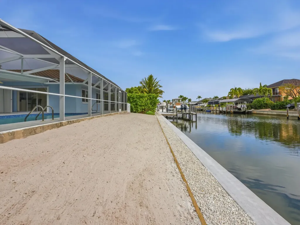 53 Madagascar Court Marco Island FL 34145