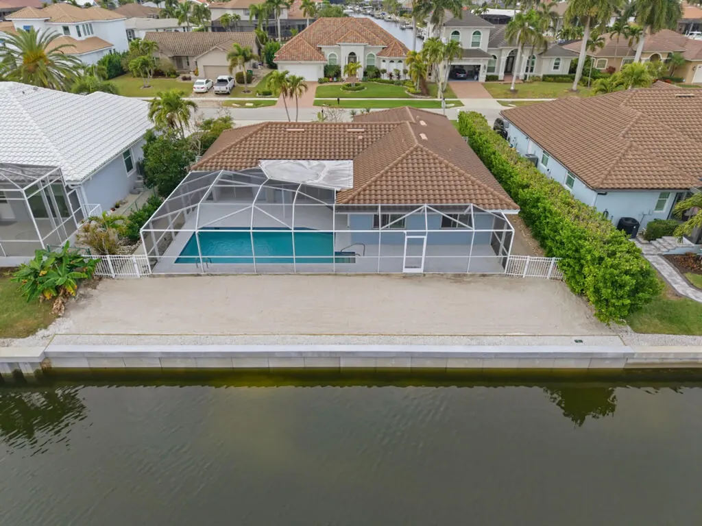 53 Madagascar Court Marco Island FL 34145