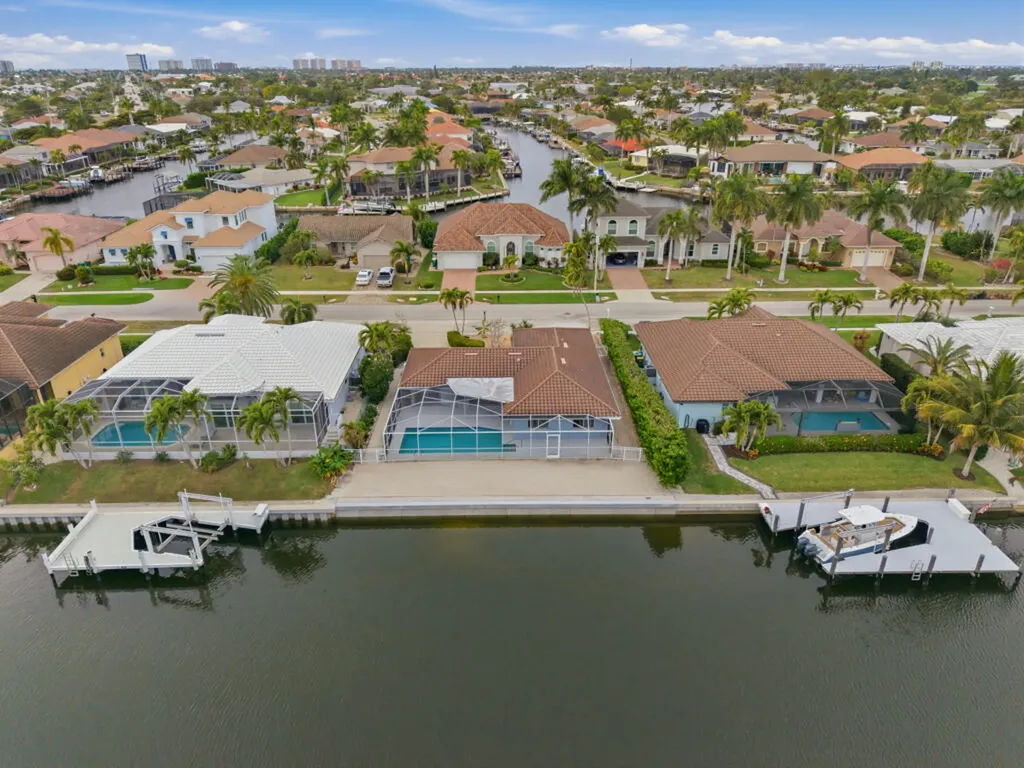 53 Madagascar Court Marco Island FL 34145