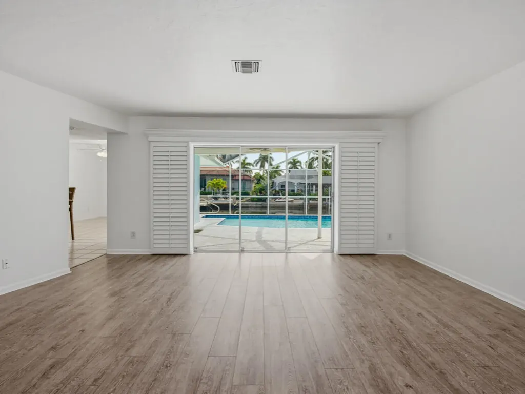 53 Madagascar Court Marco Island FL 34145