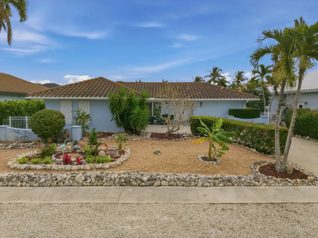 53 Madagascar Court Marco Island FL 34145