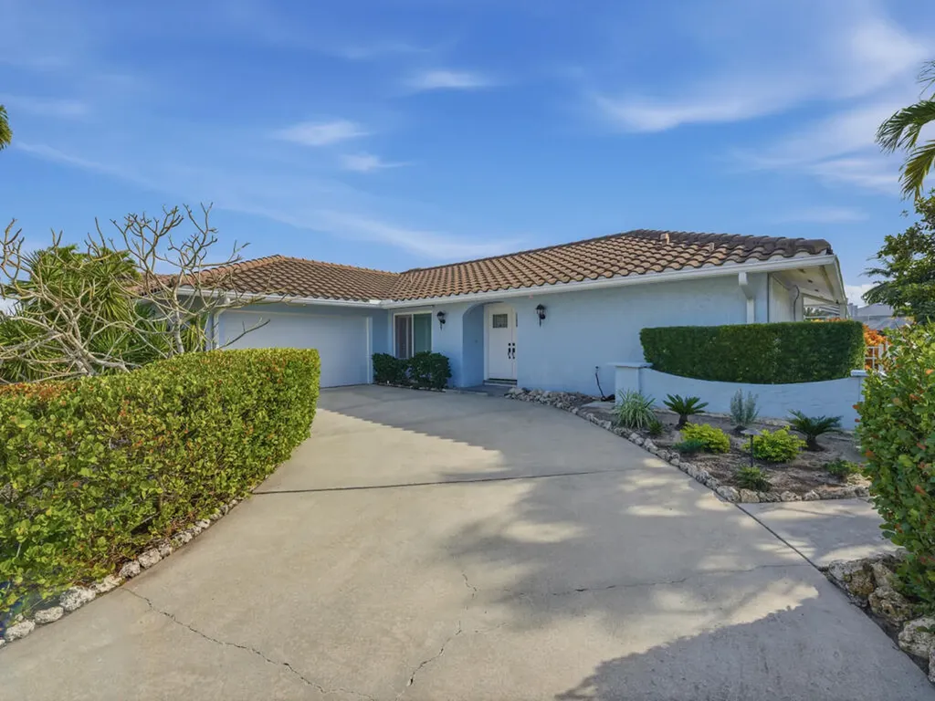 53 Madagascar Court Marco Island FL 34145